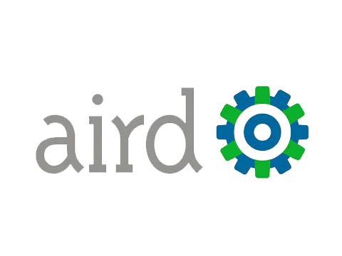 AIRD