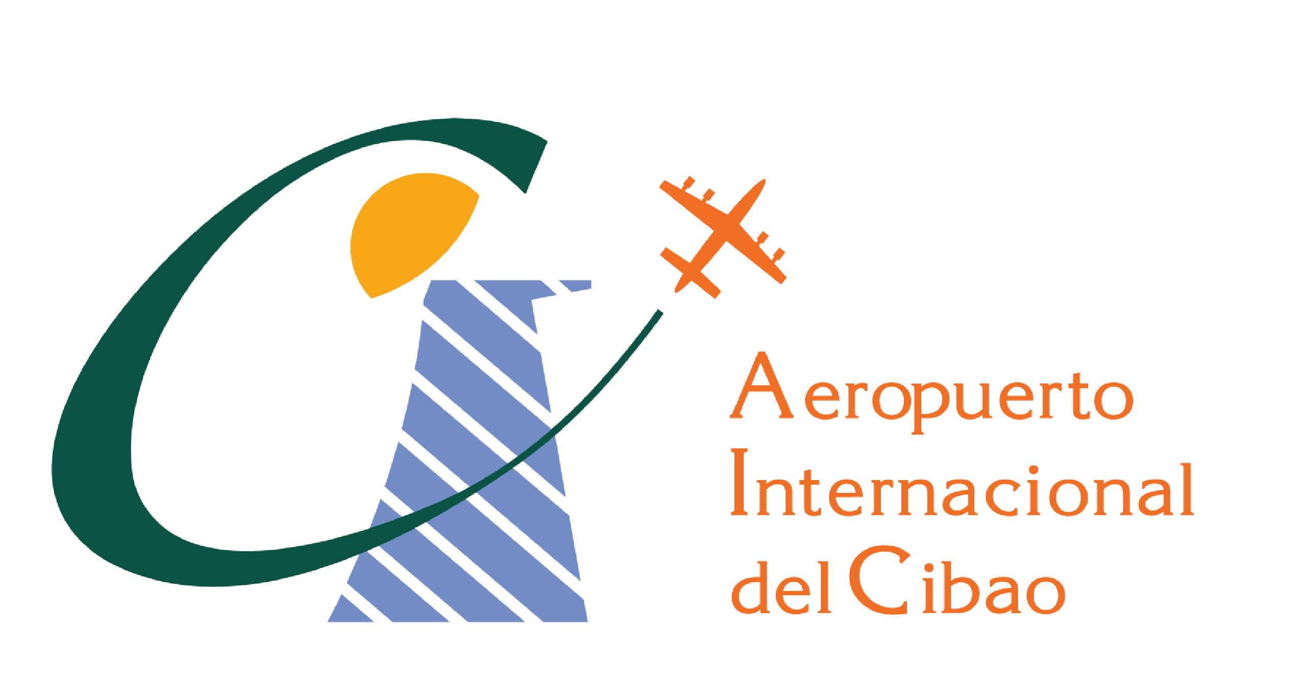 Aeropuerto Internacional del Cibao 