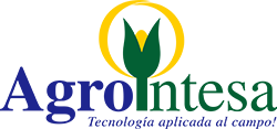 Agrointesa