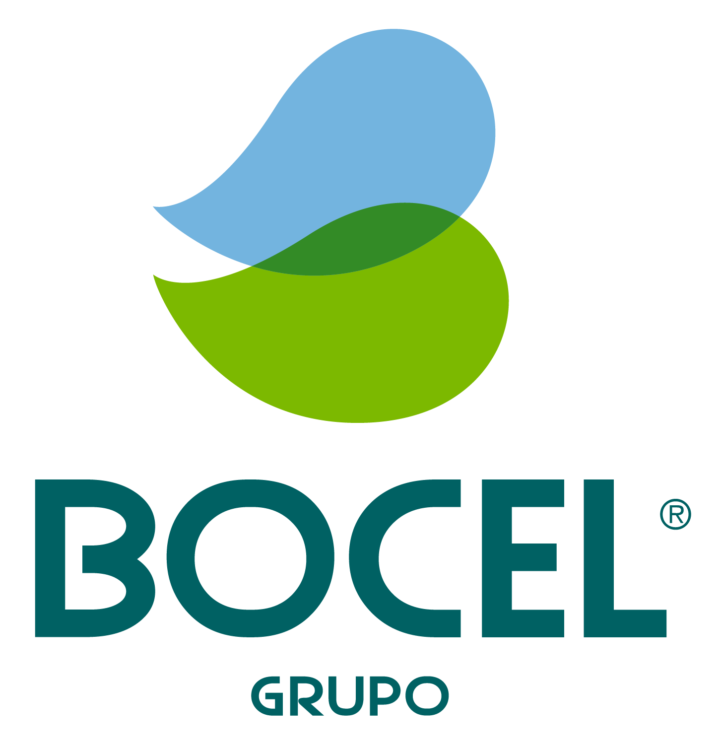 Bocel