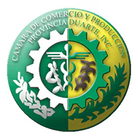 C&aacute;mara de Duarte