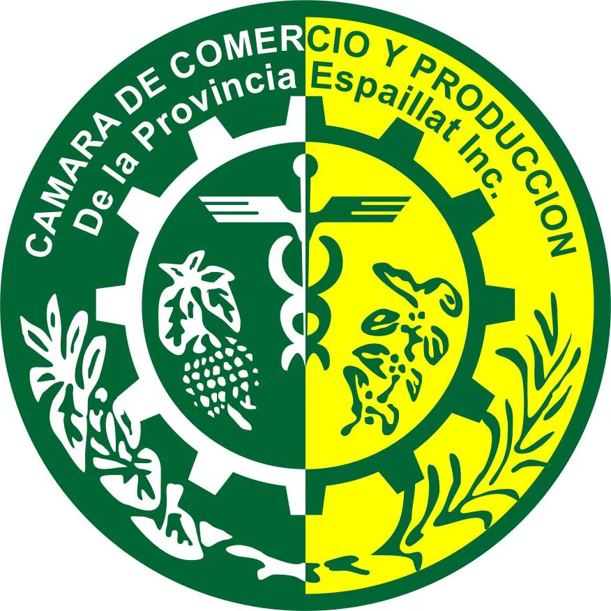 C&aacute;mara de Espaillat