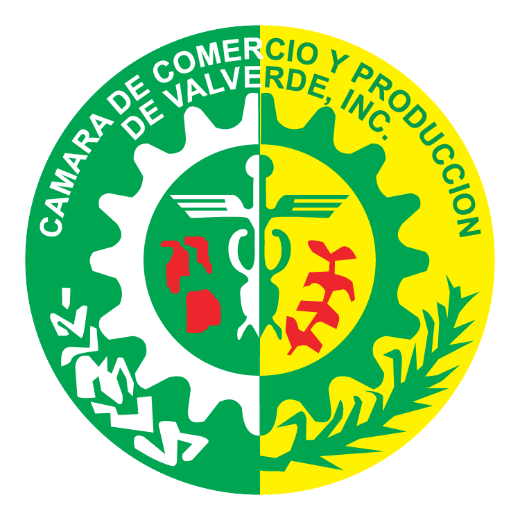 C&aacute;mara de Valverde