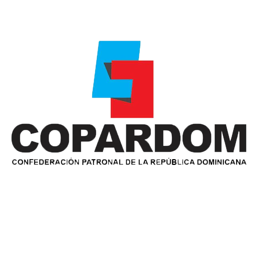 Copardom