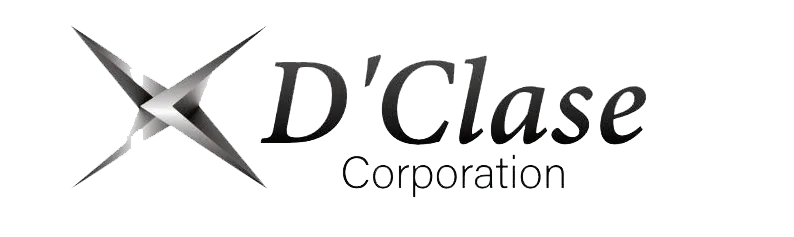 D'Clase Corporation