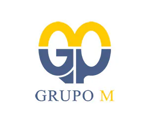 DOMINICAN KNITS INC (Grupo M)