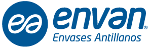 Envases Antillano