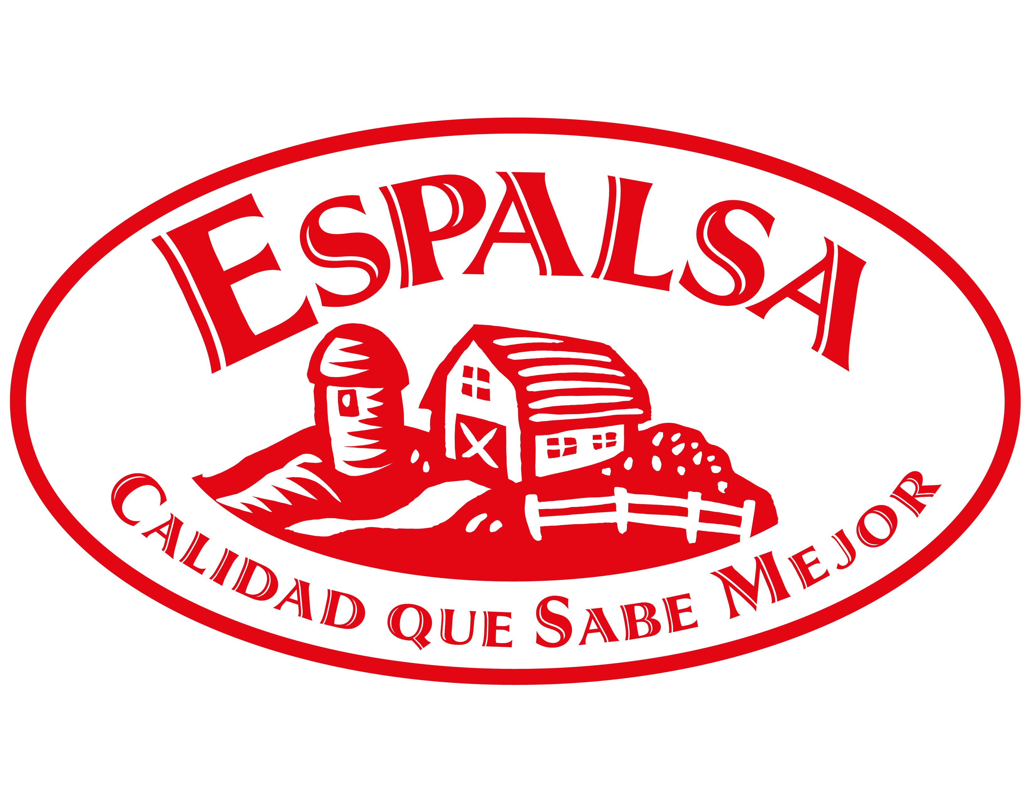 Espalsa