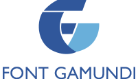 FONT GAMUNDI