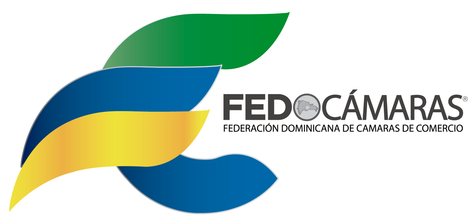Fedocamaras
