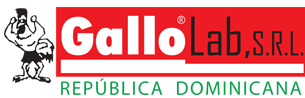 GALLOLAB
