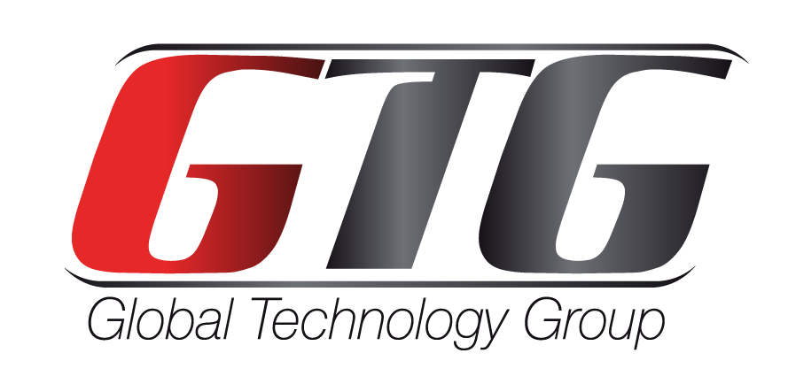 GLOBAL TECHNOLOGY GROUP