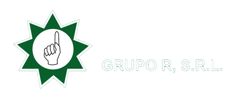 GRUPO R
