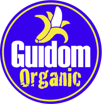 GUIDOM