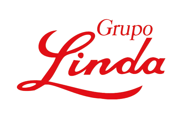 Grupo Linda