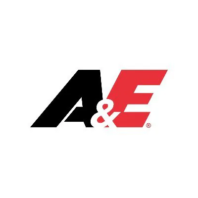 HILOS A&E DOMINICANA