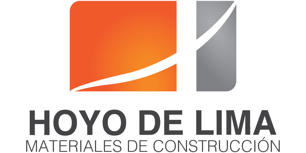 HOYO DE LIMA INDUSTRIAL