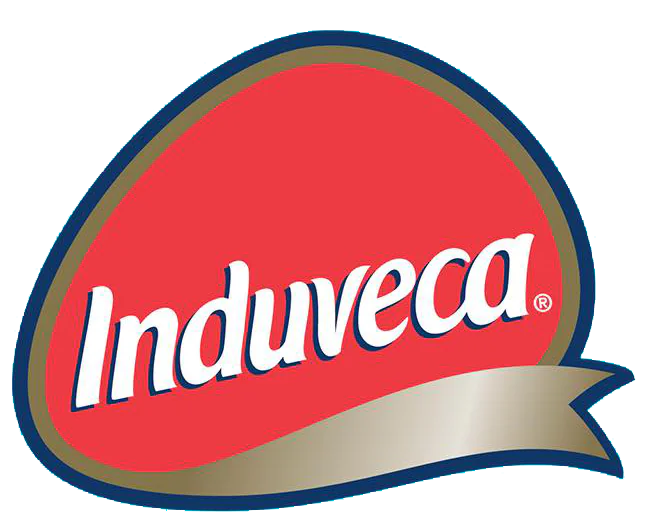 INDUVECA