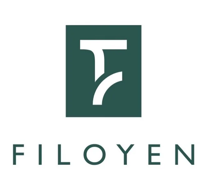 INGENIERIA FILOYEN