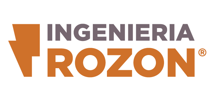 INGENIERIA ROZON