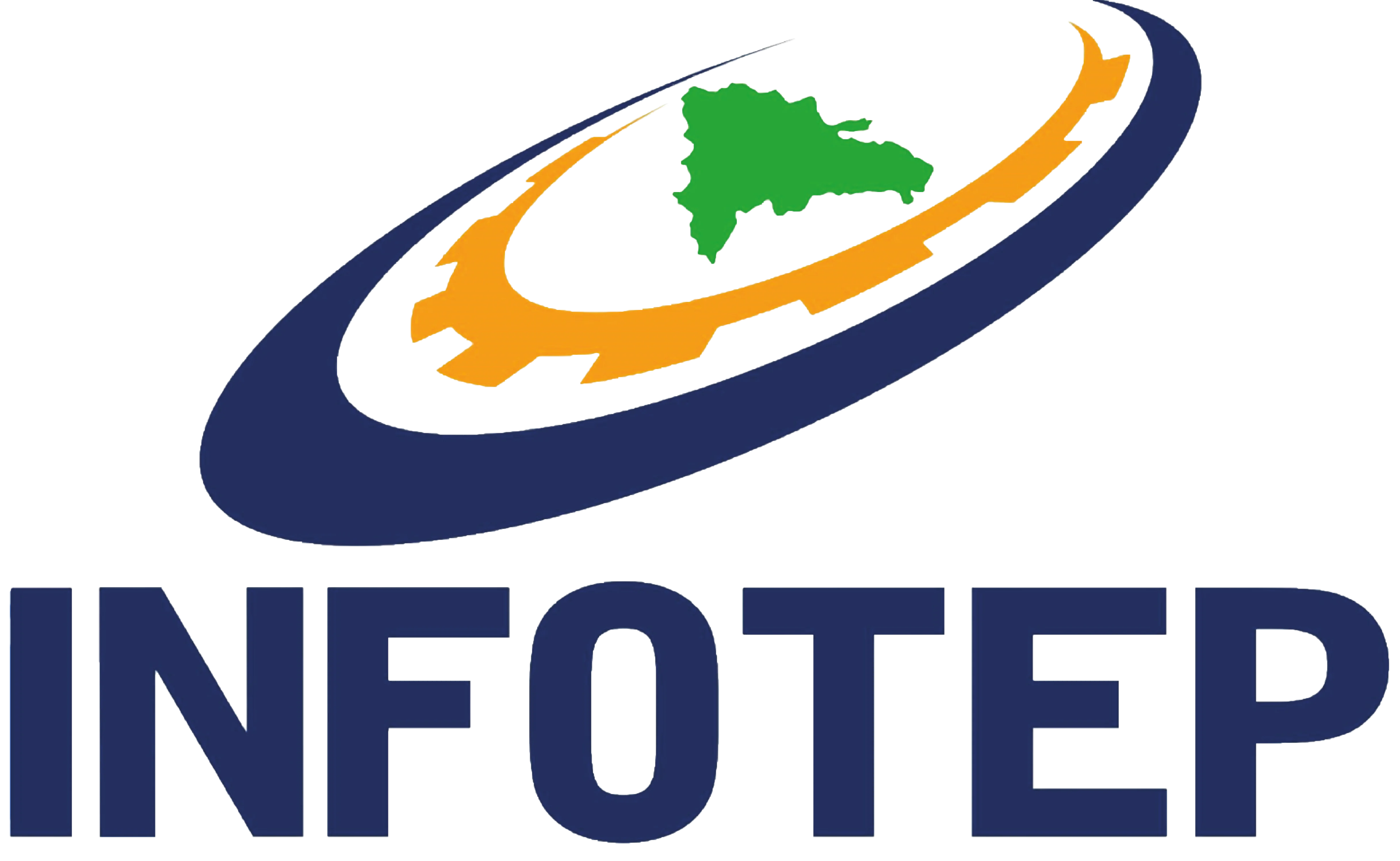 Infotep