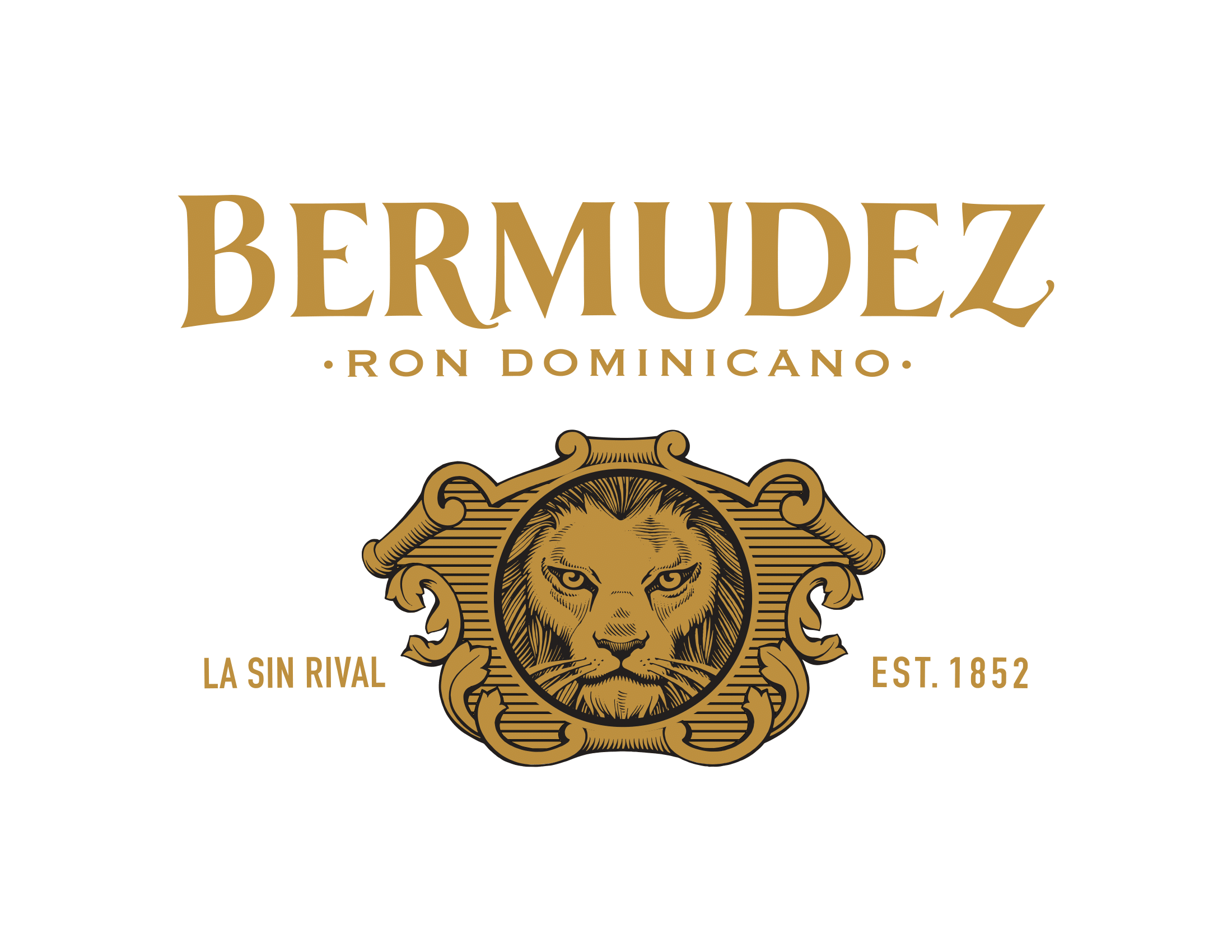 J. Armando bermudez