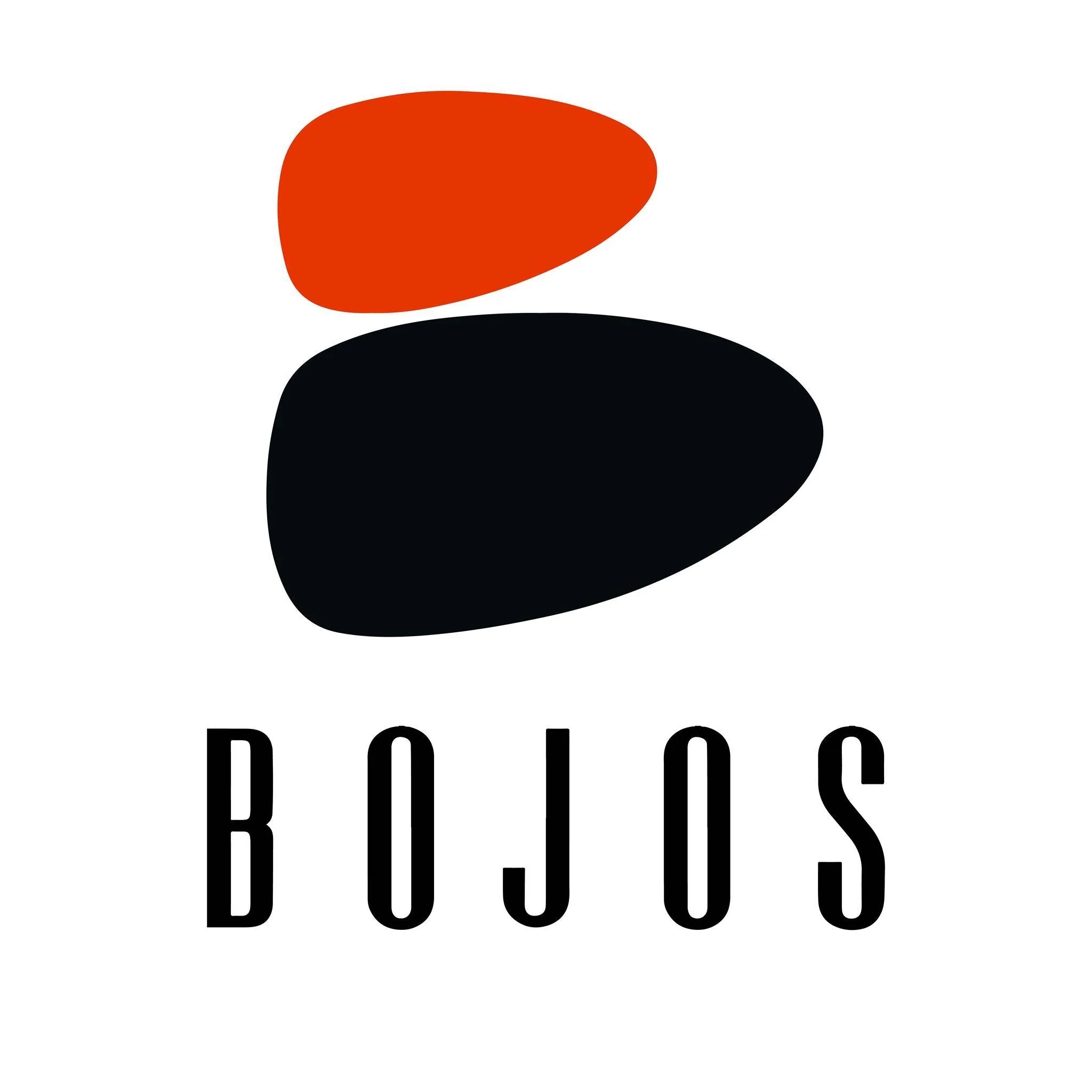 JUAN BOJOS