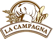 LA CAMPAGNA