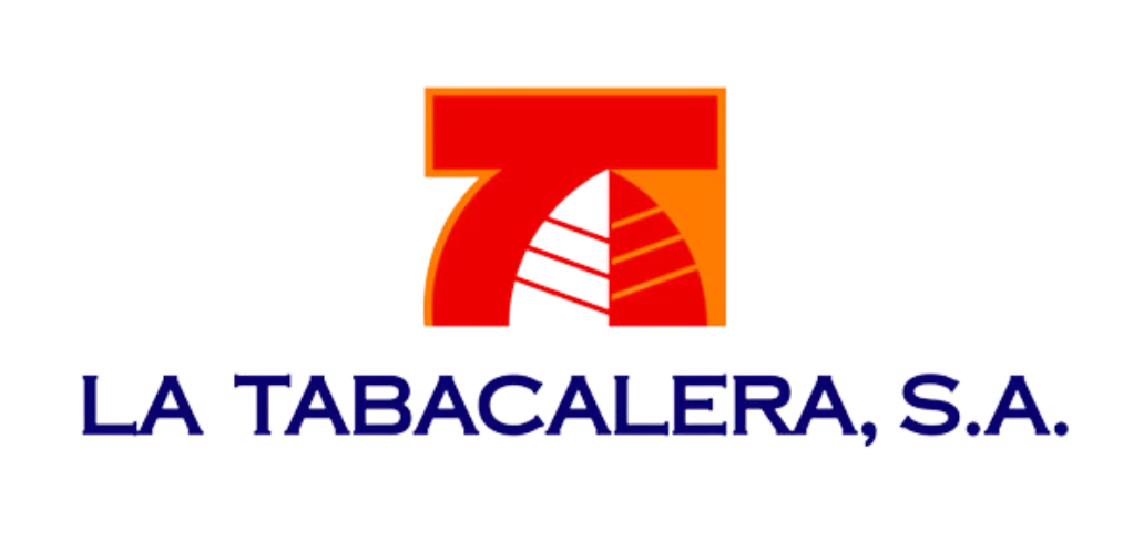 LA TABACALERA