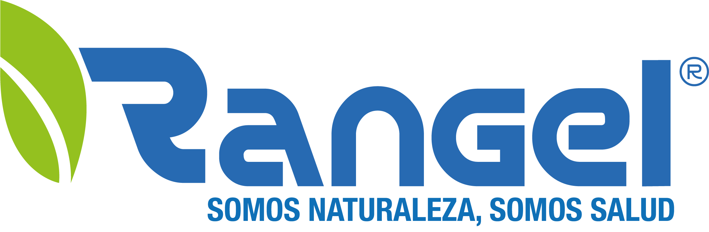 LABORATORIOS RANGEL