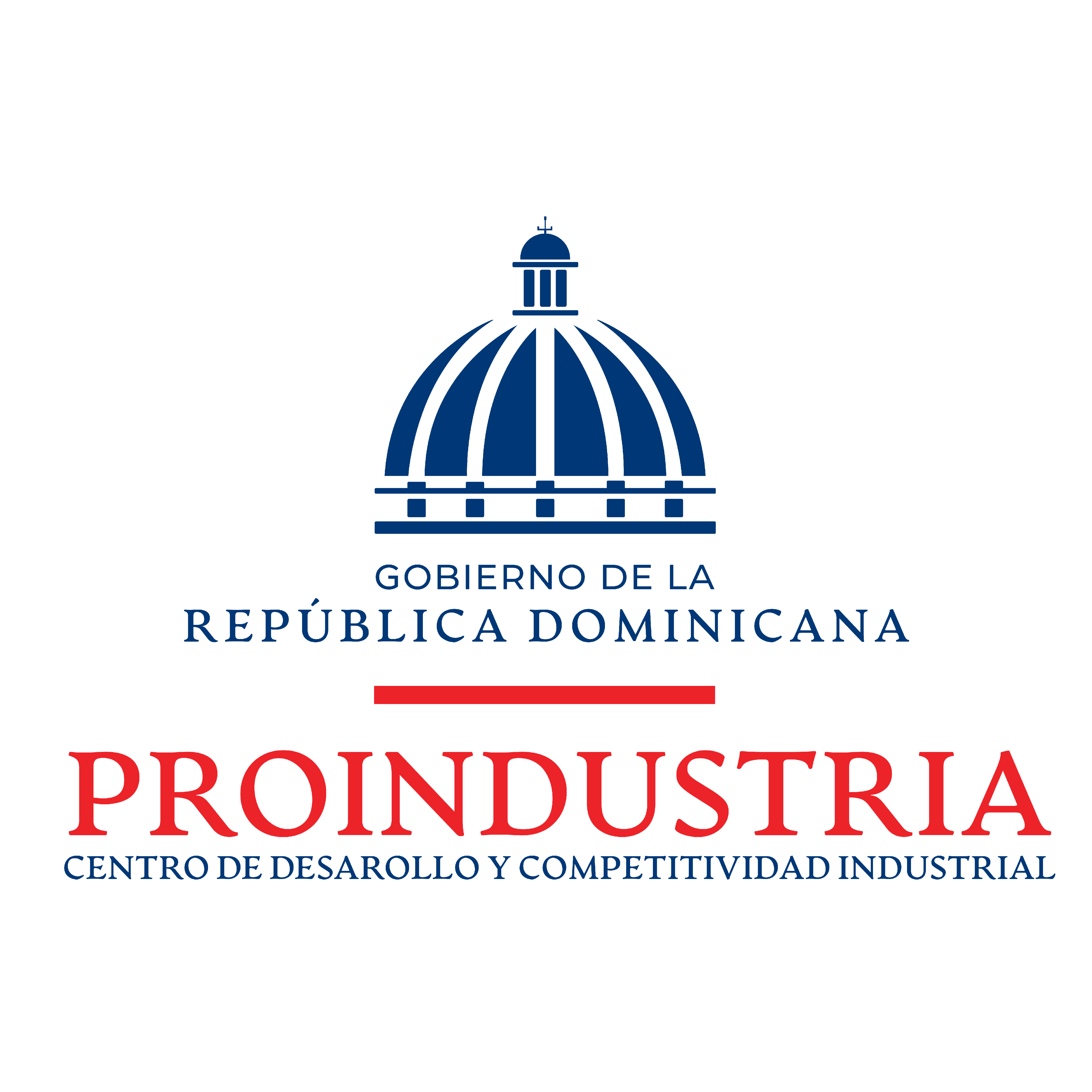 ProIndustria