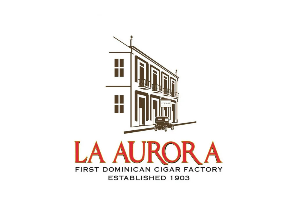 La Aurora