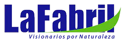 La Fabril 
