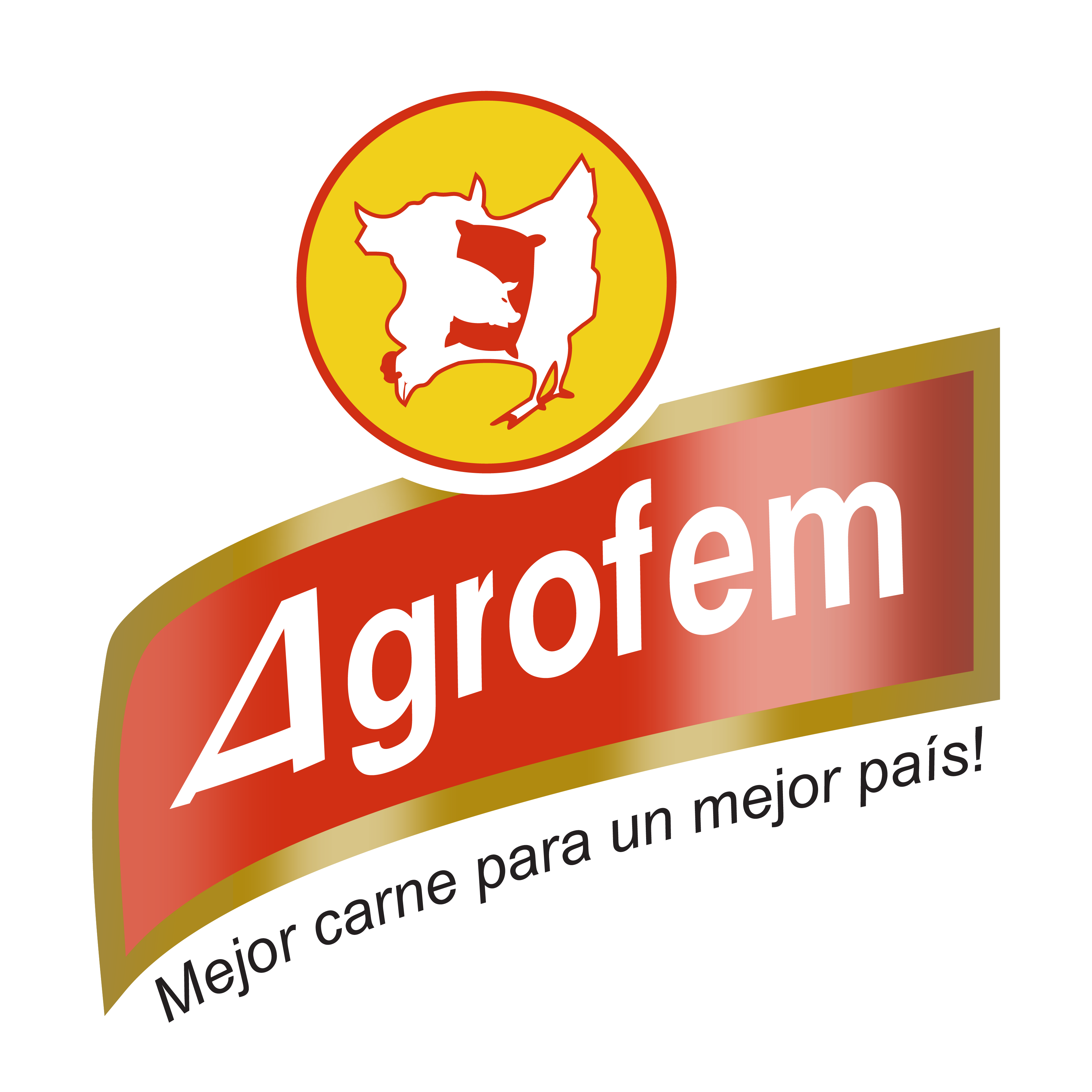 Agrofem