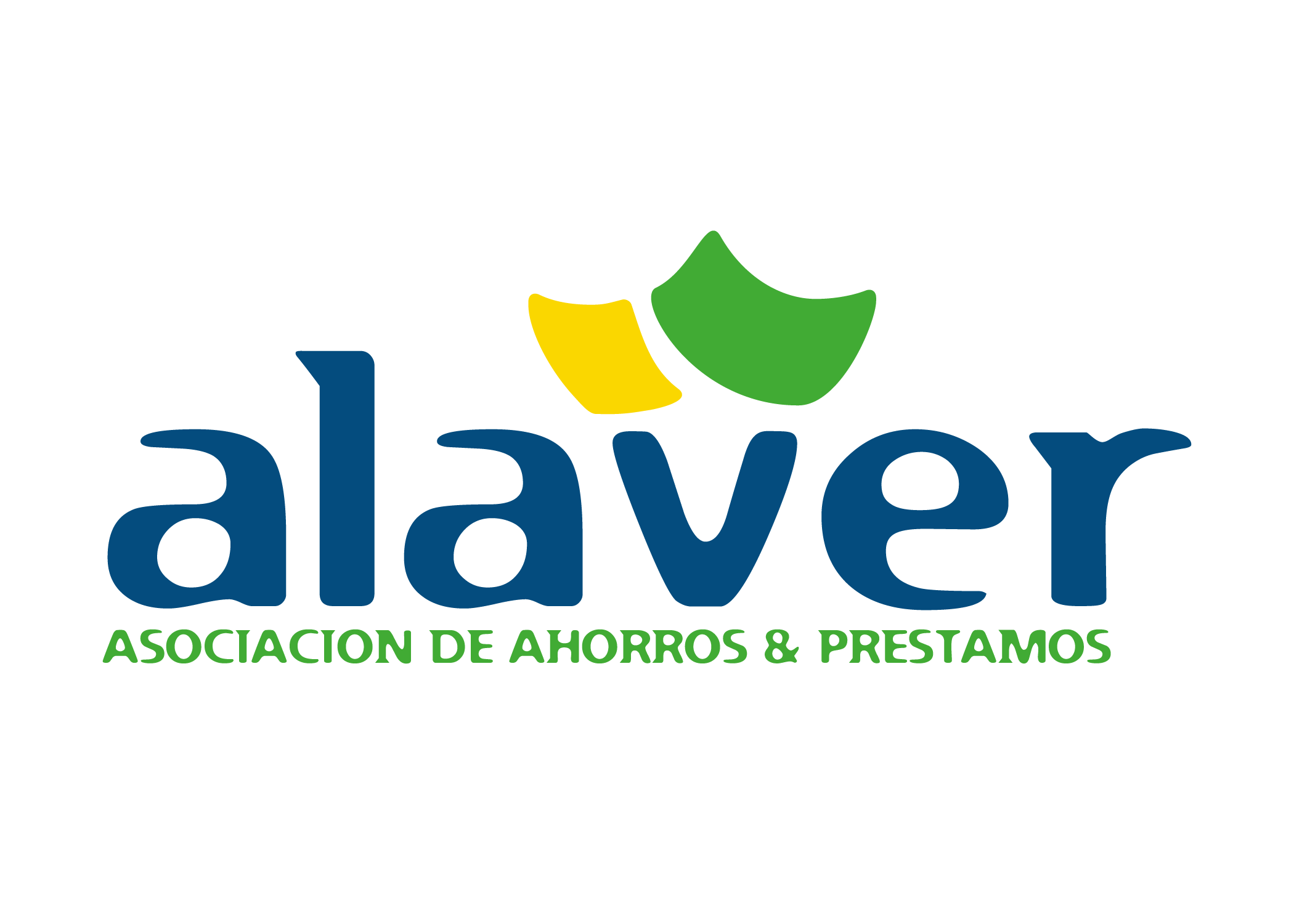 Alaver