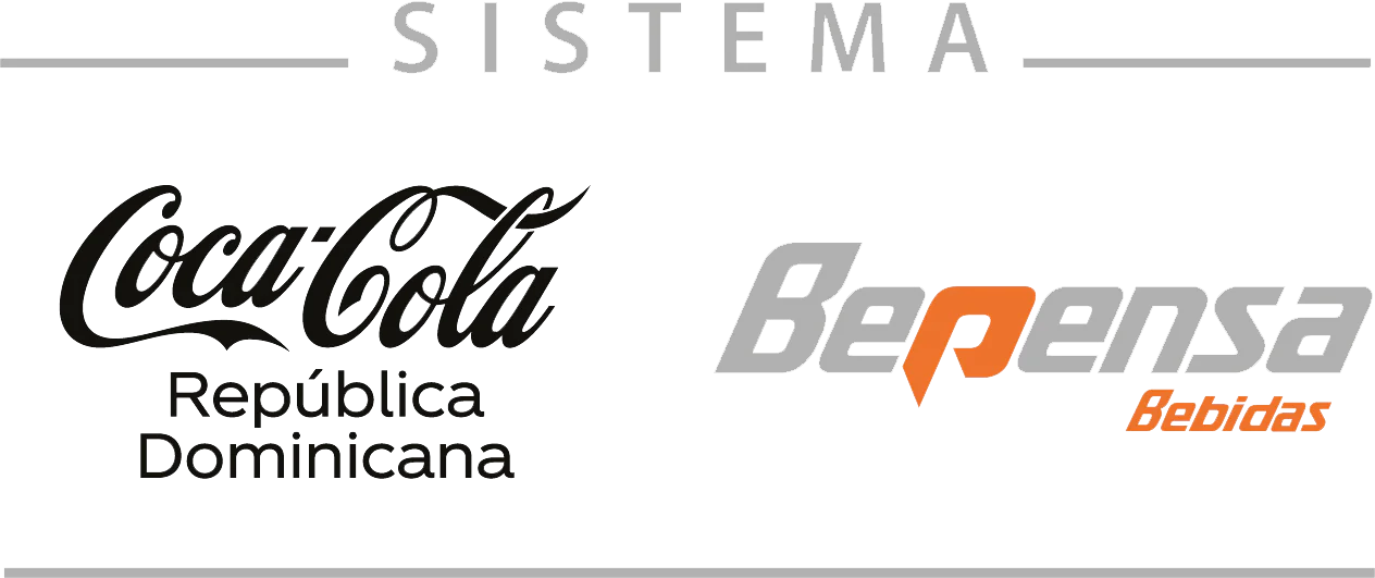 Bepensa-cocacola