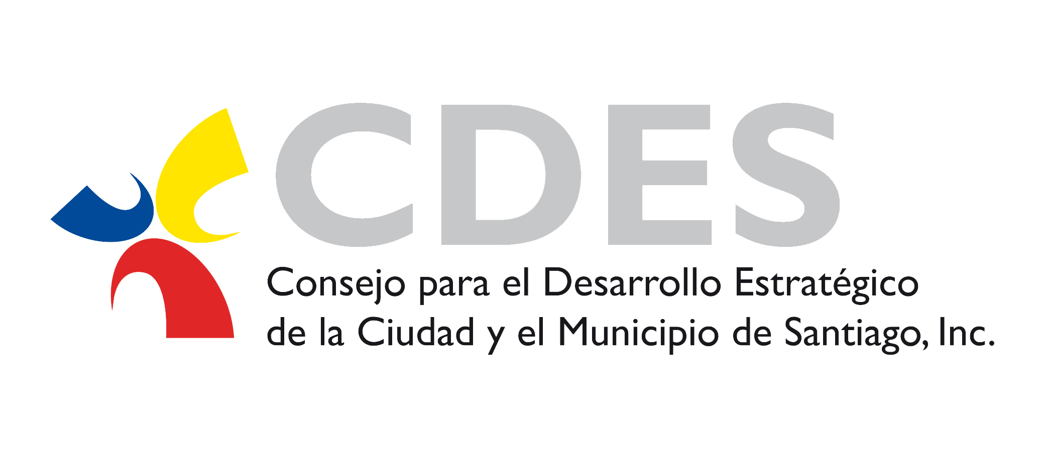CDES
