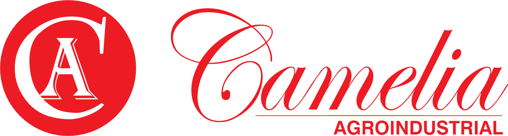 Camelia