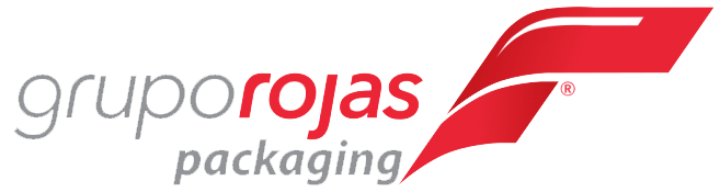 Grupo rojas