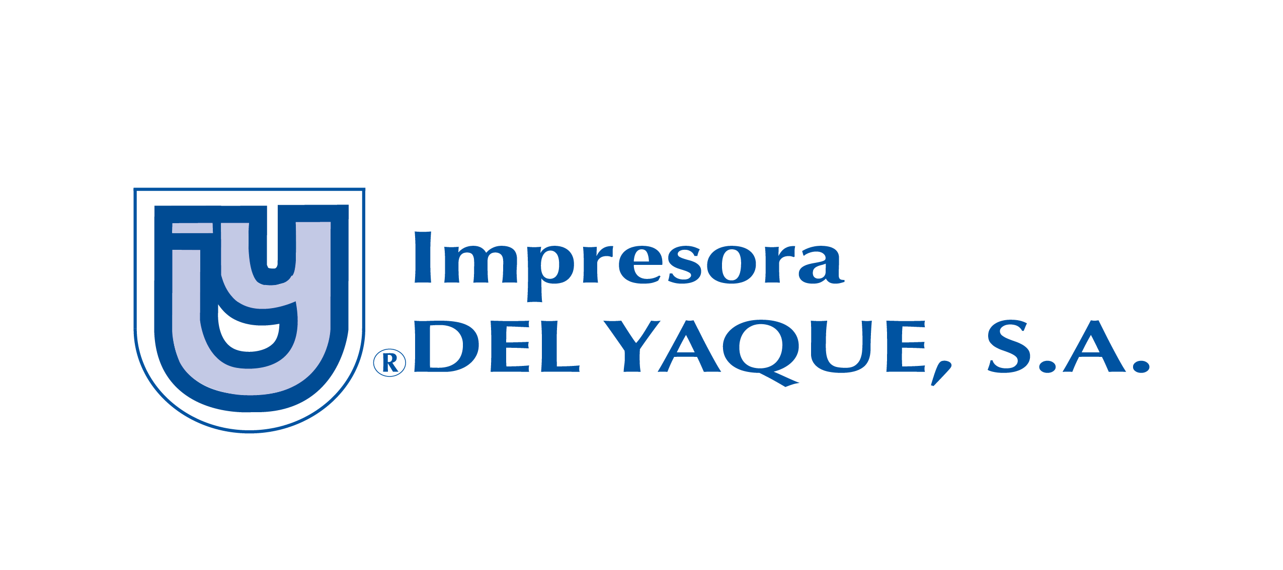  Impresora del Yaque