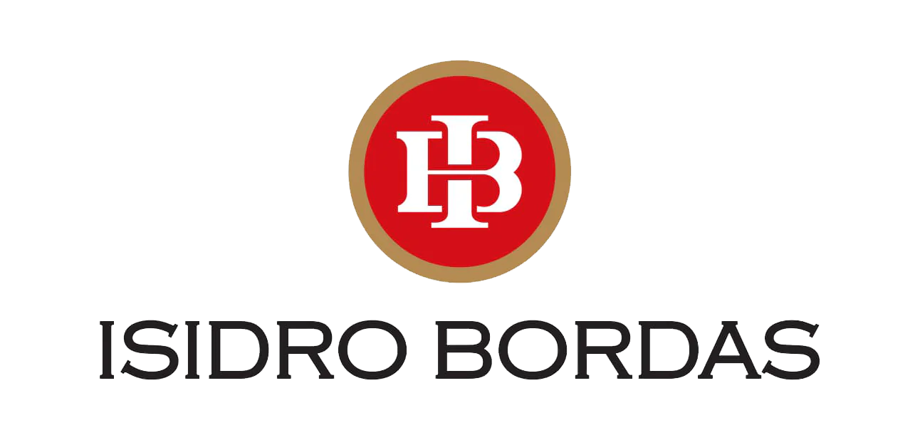  Isidro Bordas