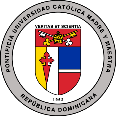 PUCMM