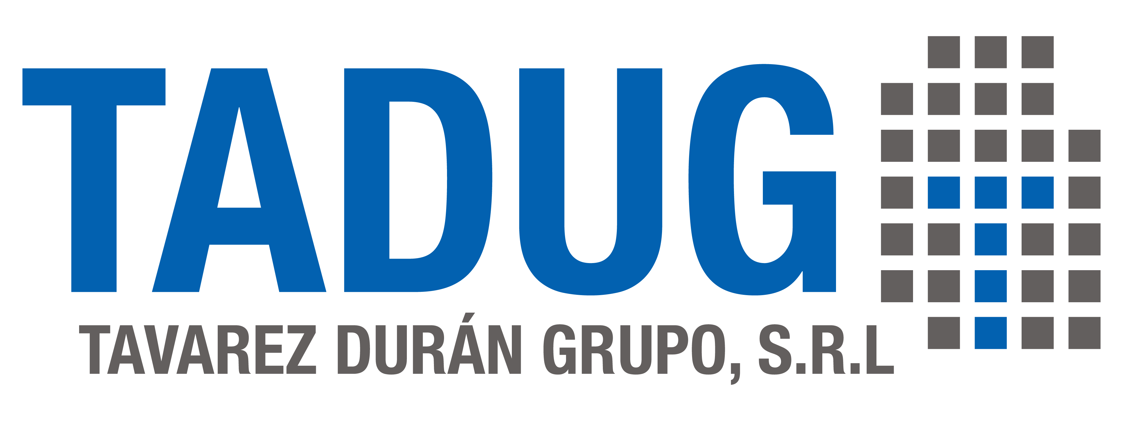 Tadug