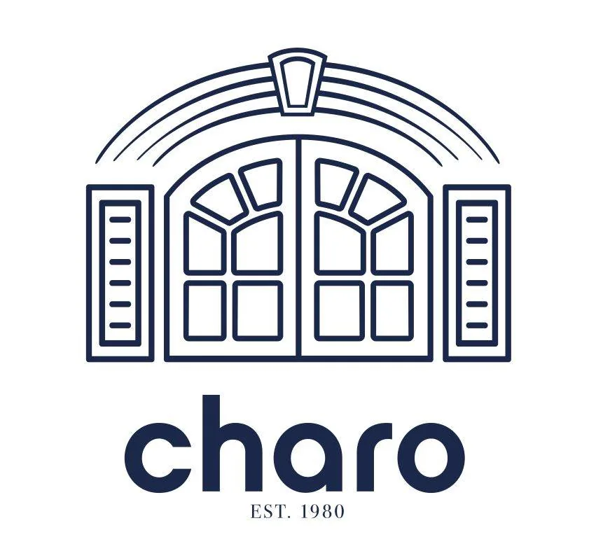 Charo