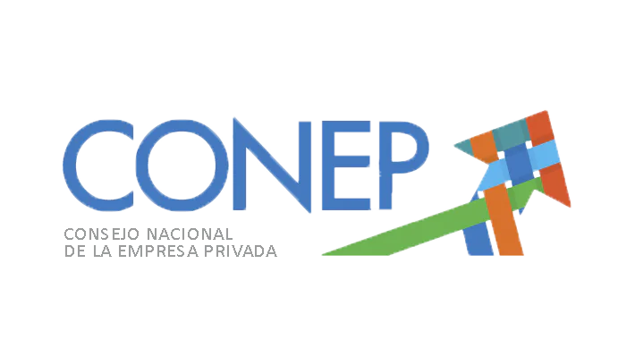 conep