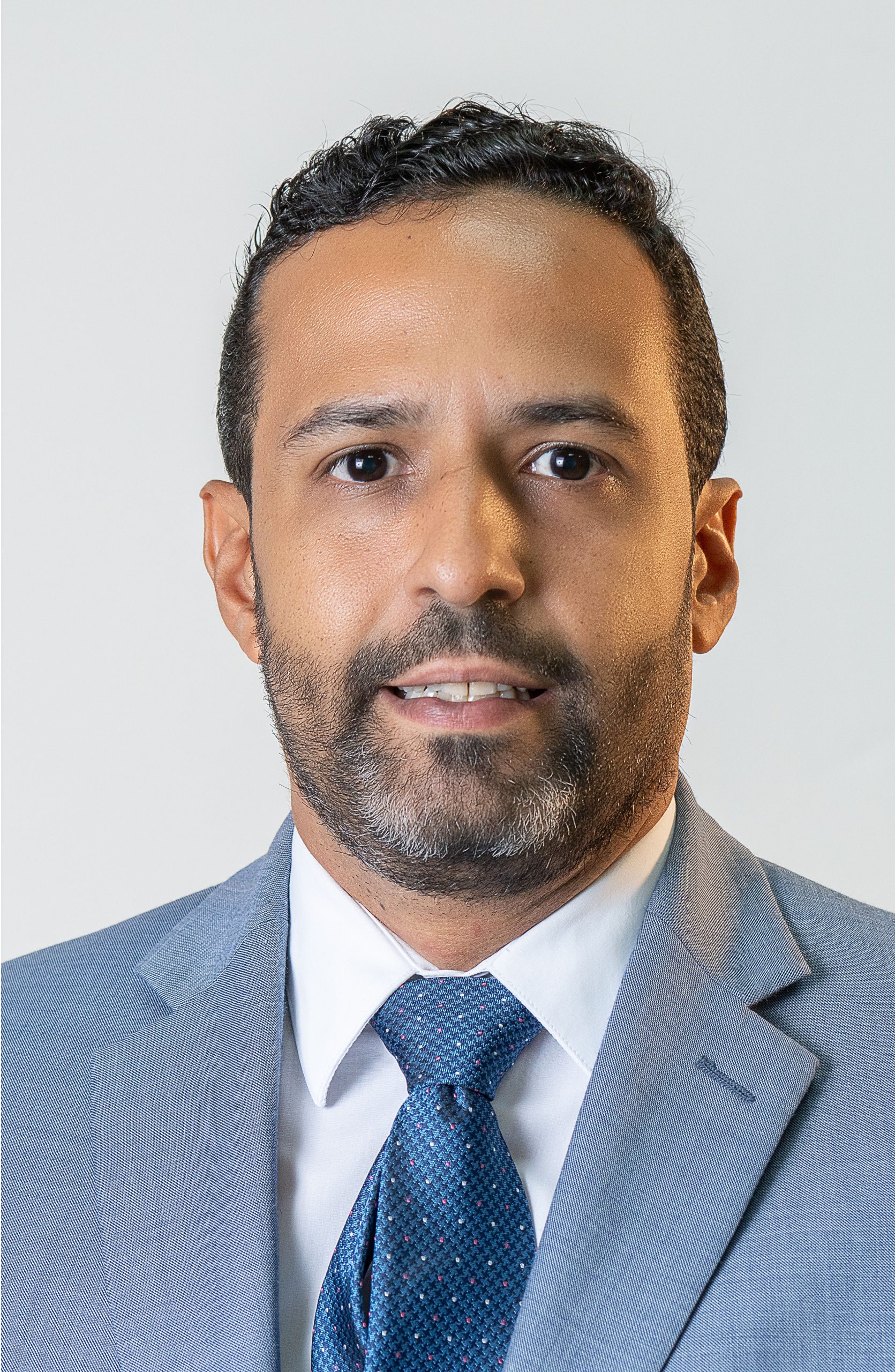 Manuel José Vallejo Viñas
Asesor LegalVallejo Mariano & Asociados