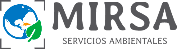 Mirsa