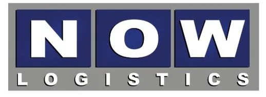 NOW LOGISTICS