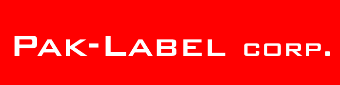 PACK LABEL CORPORATION