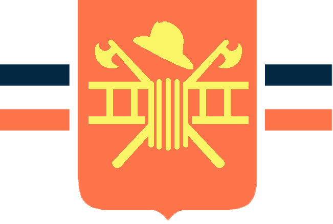 Patronato de Bomberos 